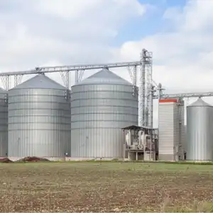 1739962893_Storage Silos.webp